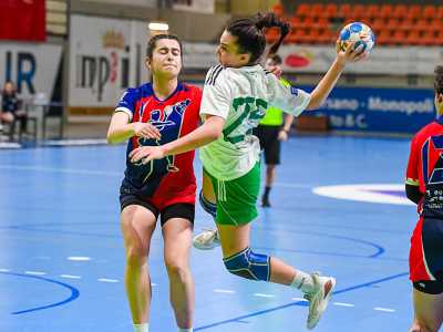 E la formazione femminile non � da meno: vanta infatti due titoli nazionali, quattro Coppe Italia e tre Supercoppe conquistate tra il 2010 e il 20188 